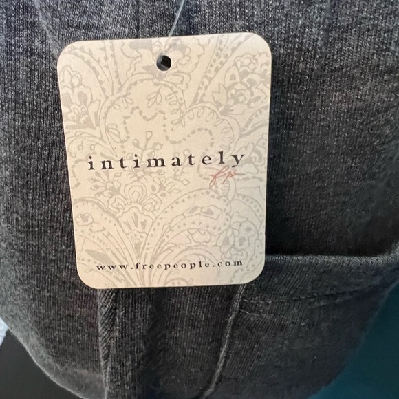 Free People, XS, Harem Sweatpants - Picture 6 of 11